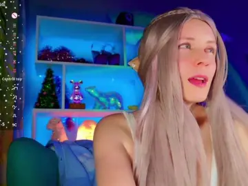 Bongacams Adult Webcams of -Fresh-