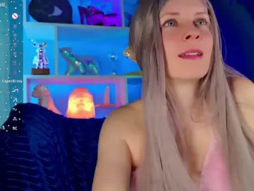 Bongacams Best Webcam of -Fresh-