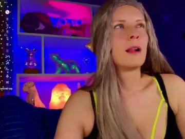 Bongacams Sex Chat of -Fresh-