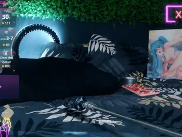 Bongacams Adult Webcams of -alexis-