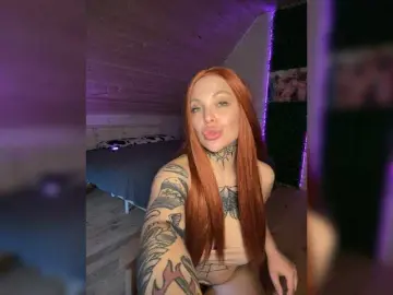 Bongacams Best Webcam of -alexis-