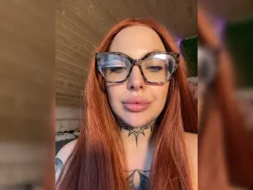 Bongacams Private Sex Chat of -alexis-