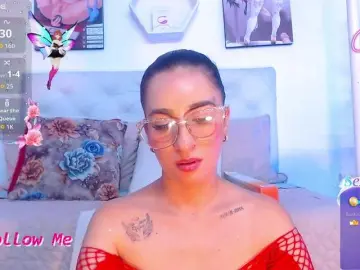 Bongacams Best live sex cam show of Dagny-hot