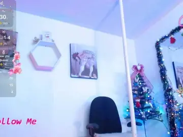 Bongacams Best live sex cam show of Dagny-hot