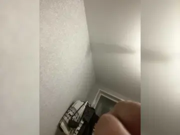 Bongacams Adult Video Chat of Kissaaa666