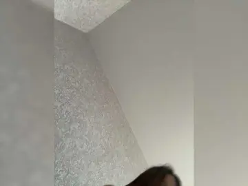 Bongacams Live Sex Cam of Kissaaa666