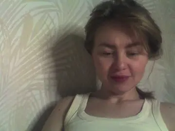 Bongacams Best live sex cam show of MartaLuna