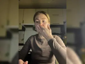 Bongacams Live Sex Cam of MartaLuna