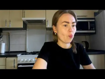 Bongacams Best live sex cam show of MartaLuna