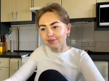 Bongacams Free Live Porn of MartaLuna