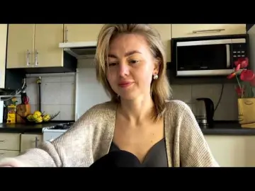 Bongacams Best live sex cam show of MartaLuna