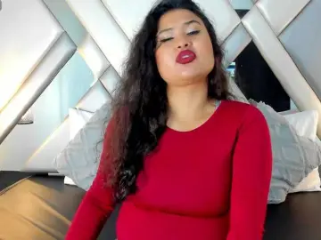 Bongacams Private Sex Chat of VELVETHUNTER-VC