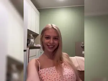 Bongacams Free Live Porn of VibroMashulka