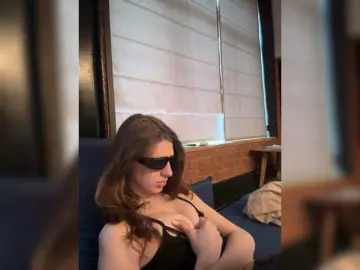 Bongacams Free Porn Cam of bigmommyy