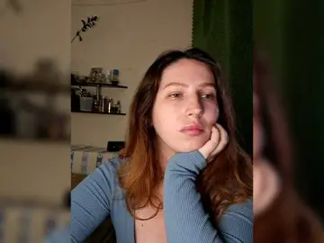 Bongacams Private Sex Chat of cherryangel9