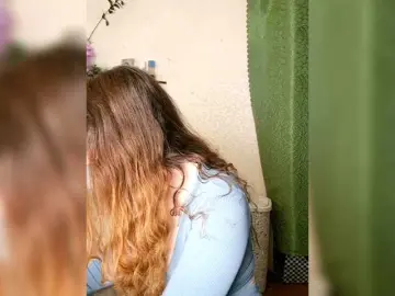 Bongacams Live Sex of cherryangel9