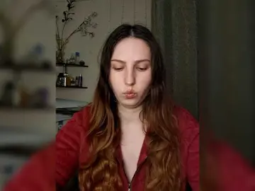 Bongacams Live Porn of cherryangel9