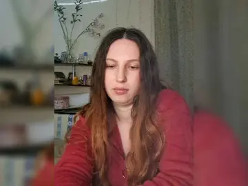 Bongacams Best live sex cam show of cherryangel9