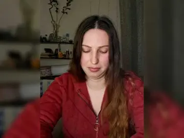 Bongacams Best live sex cam show of cherryangel9