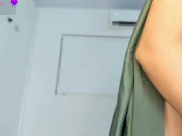 Bongacams Sex Chat of may-hadi