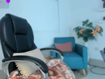 Bongacams Watch Live Sex Cams of may-hadi