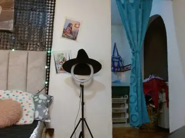 Bongacams Watch Live Sex Cams of siara-will