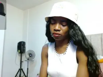 Bongacams Live Sex Cam of siara-will