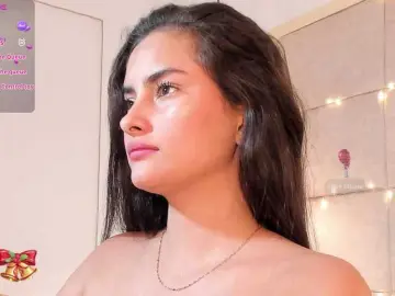 Bongacams Best Webcam of violethilton