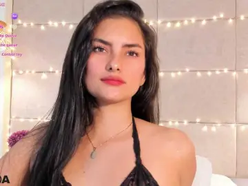 Bongacams Best live sex cam show of violethilton