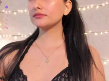 Bongacams Adult Video Chat of violethilton