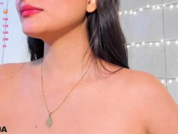 Bongacams Watch Live Sex Cams of violethilton