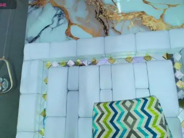 Bongacams Sex Cam of Aby-Taylor08