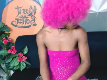 Bongacams Watch Live Sex Cams of Ebonystorm