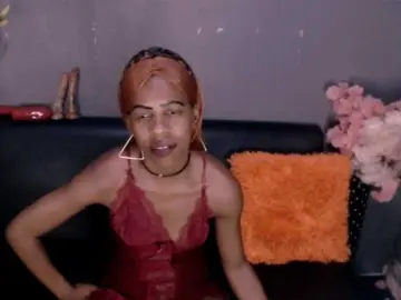 Bongacams Best live sex cam show of Ebonystorm