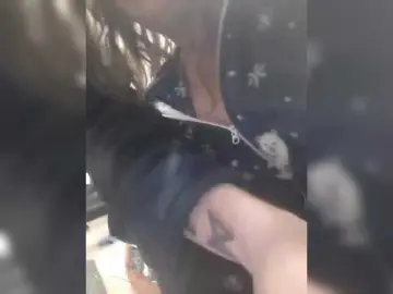 Bongacams Adult Webcam of FUCKandFUN