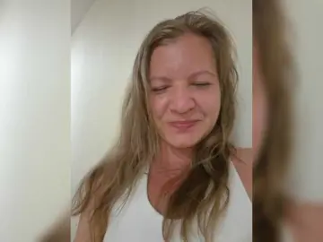 Bongacams Adult Webcams of FUCKandFUN