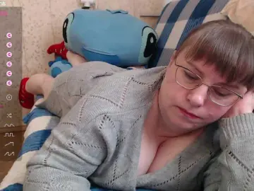 Bongacams Adult Webcam of Fox23