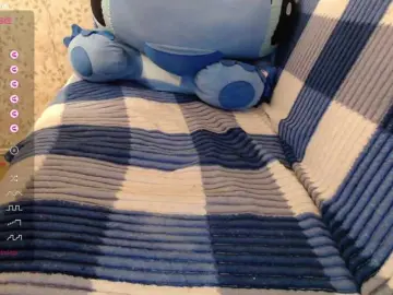 Bongacams Free Porn Cam of Fox23