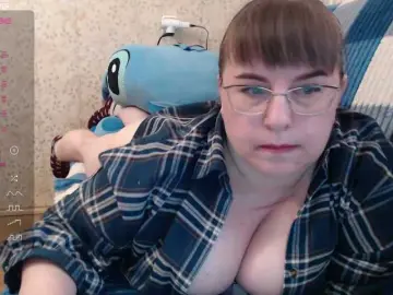 Bongacams Watch Live Sex Cams of Fox23