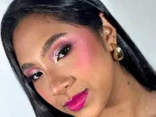 JasmineRoss
