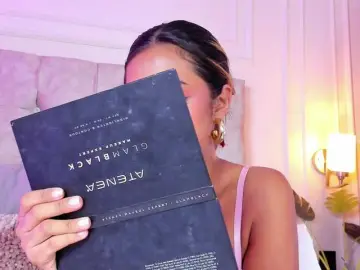 Bongacams Free Live Porn of JasmineRoss