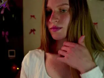 Bongacams Live Sex of LunaEvan