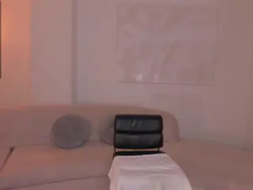Bongacams Sex Chat of NovaSinclair