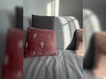 Bongacams Sex Chat of RussAss