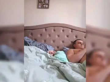 Bongacams Live Sex of UAlinas2003