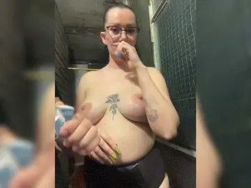Bongacams Live Sex Cam of goldencouple