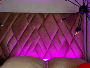 Bongacams Live Sex Cam of ArisSuarez