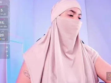 Bongacams Live Sex Cam of Aura-cuutee