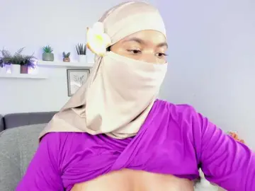 Bongacams Adult Video Chat of Aura-cuutee