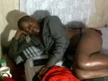 Bongacams Adult Video Chat of Cute-Viviana